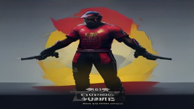 Daftar Game Esports World Cup 2026 dan Format Pertandingannya