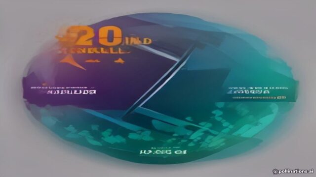 Hadiah Esports World Cup 2026: Prize Pool dan Cara Pembagian