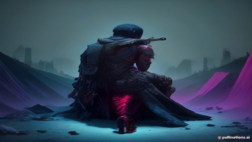 Mengapa Game Offline Ringan Masih Relevan pada 2026? - offline
