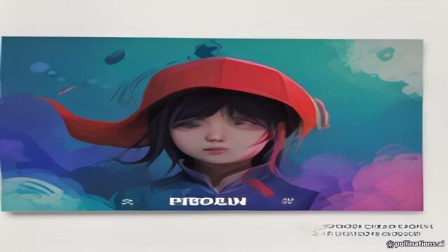 Game Poki Berdua di Satu PC: Cara Main dan Pilihan Seru Gratis